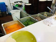 -美玲拉面(鞍山西道店)