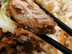 -永和大王(春日上新·阜成门店)