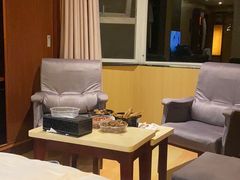 -花水湾第一村温泉大酒店