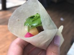 -金百万烤鸭店(马甸店)