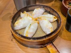 -乐乐大排档·30年老字号(浙江路店)