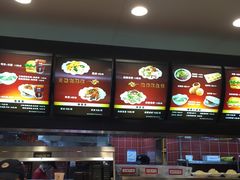 -魏家凉皮(兵马俑店)