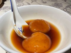 -农耕记·湖南土菜(福田车公庙店)