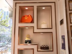 -京馔手工吐司(春熙路店)
