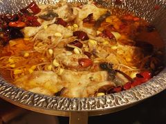 -小资太太餐厅(南岗区店)