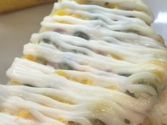 -精点味道(大连商场店)