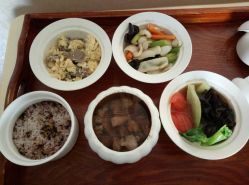 点击看大图 -生命加•Q考拉月子会所(玫瑰园店)