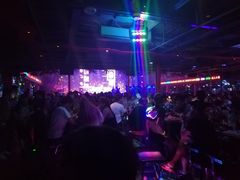 -沈阳东方斯卡拉(哈尔滨路店)