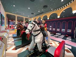 -meland亲子乐园(深圳领展中心城店)