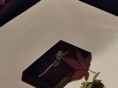 -wann lounge 低温慢煮牛排·清吧