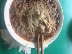 -甘记肥肠粉(马鞍北路店)