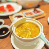 吃顺德菜，还得‮山来‬海潮‮德顺‬府宴