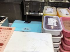 -亦顺轩(一中店)