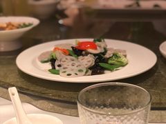 -上海小南国(国会店)