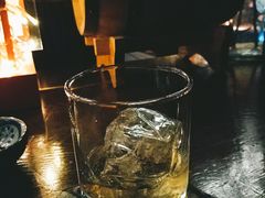 -Joy酒隐(西湖店)