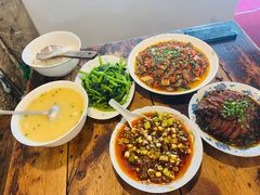 -国强牛肉(洋河总店)