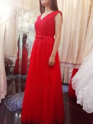 -艾米婚纱&婚礼策划