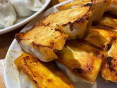 -金谷园饺子馆(北邮总店)