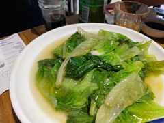 -沈家花园如皋菜(海阳路店)