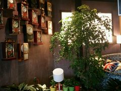 android_upload_pic-798餐厅(任丘路店)