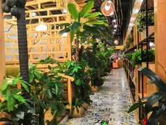 -四季合味椰子鸡(南山大冲店)