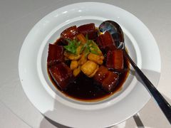 -禧宴Joyous Restaurant(禧园店)