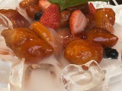 -食神鱼头佛跳墙(百子湾旗舰店)