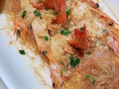 -新发现(苏州中心商场店)