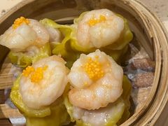 虾子烧卖-点都德(汇盈广场店)