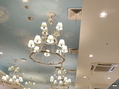 -龙聚德北京烤鸭(沙坪坝华宇A馆店)