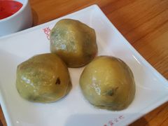 -海坛特色小吃·只做平潭特色菜(平潭店)