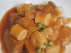 -春暖花开(西溪店)