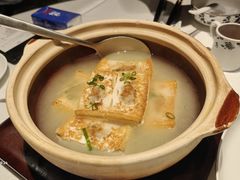 -炳胜公馆(珠江新城店)