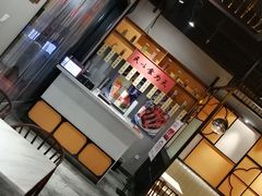 -老廣糖水铺(乐汇城店)