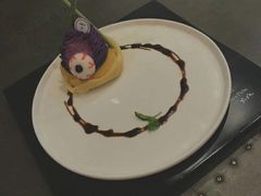 -花蒲甜品(海信广场店)