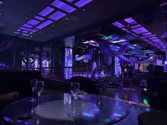 -大连君悦酒店 · VIVA(星海广场店)