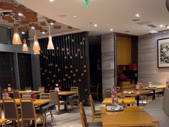 -鼎泰丰(嘉年华•海信广场VILLAGE店)