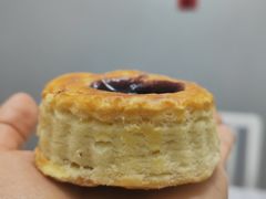 -秋林食品(秋林公司店)