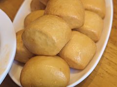 -老胖串店(山大路店)