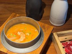 -满满初牛·炭烧牛肉专门店(国大店)