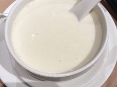 -陶陶居海鲜酒家(新马路店)