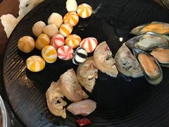 -丽江庭院之爱在路上(西单店)