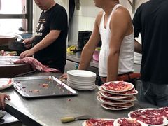 -老猫牛肉火锅(沙溪店)