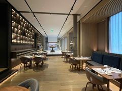 -北京三里屯CHAO酒店