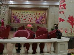 -南方毅源大酒店(广州番禺长隆南村万博地铁站店)