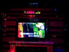 -东方之珠KTV娱乐超市(河北店)