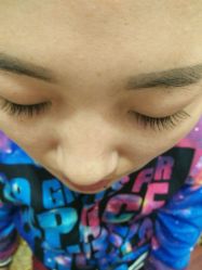 -天秤座美甲