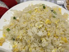 -拿渡·水煮鱼麻辣香锅(王府井奥莱·香江小镇店)