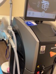 -上海玫瑰医疗美容医院