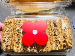 -红花点心局(大观园店)